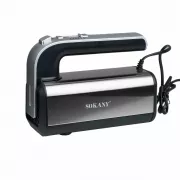 Миксер стационарный Sokany CX-6652 чаша 3,5 л 500 Вт