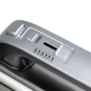 Миксер стационарный Sokany CX-6652 чаша 3,5 л 500 Вт