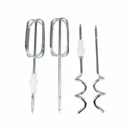 Миксер стационарный Sokany CX-6652 чаша 3,5 л 500 Вт