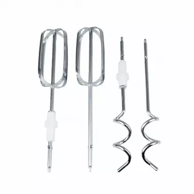 Миксер стационарный Sokany CX-6652 чаша 3,5 л 500 Вт