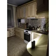 Мини фонарик на 24 светодиодов, USB лампа, LED светильник