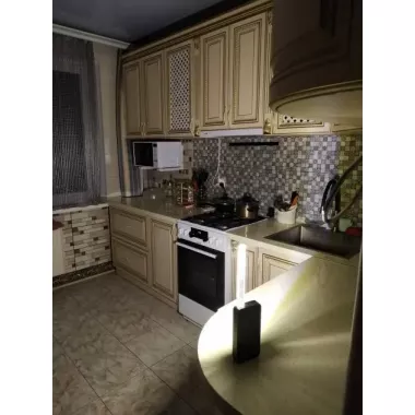 Мини фонарик на 24 светодиодов, USB лампа, LED светильник