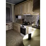 Мини фонарик на 24 светодиодов, USB лампа, LED светильник