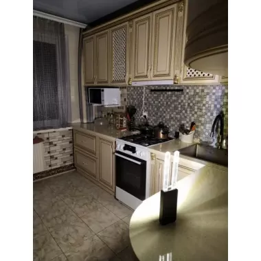 Мини фонарик на 24 светодиодов, USB лампа, LED светильник