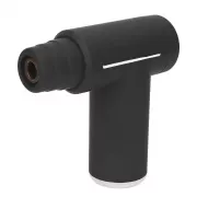 Мышечный массажный пистолет Massage GUN 8123