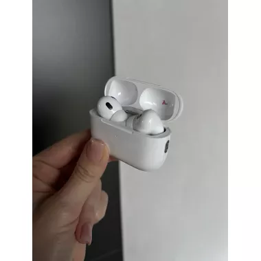 Набор 5 в 1 часы + наушники + беспроводной павербанк + кабель для беспроводной зарядки телефона + зарядное устройство