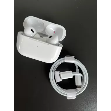 Набор 5 в 1 часы + наушники + беспроводной павербанк + кабель для беспроводной зарядки телефона + зарядное устройство