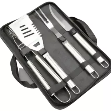 Набор для Барбекю и гриля. 8 предметов. Для мангала и тандыра Набор для Барбекю и гриля. 8 предметов. Для мангала и тандыра