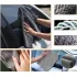 Набор для мойки и детейлинга автомобиля Flex Drive, 9 в 1