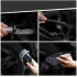 Набор для мойки и детейлинга автомобиля Flex Drive, 9 в 1