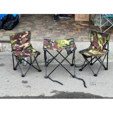 Набор для пикника стол и стулья 2шт в сумке / Туристический столик со стульями / Складной стол и стулья Набор для пикника стол и стулья 2шт в сумке / Туристический столик со стульями / Складной стол и стулья