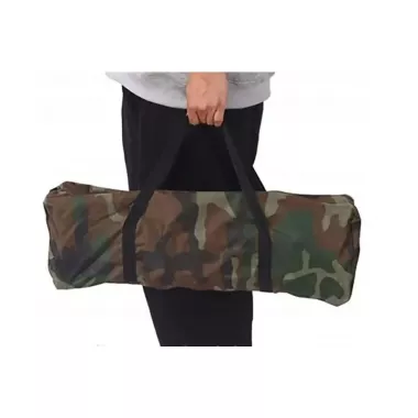 Набор для пикника стол и стулья 2шт в сумке / Туристический столик со стульями / Складной стол и стулья Набор для пикника стол и стулья 2шт в сумке / Туристический столик со стульями / Складной стол и стулья