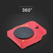 Набір для переміщення меблів та важких предметів MOVING HELPERS 5 предметів