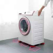 Набір для переміщення меблів та важких предметів MOVING HELPERS 5 предметів