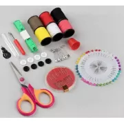 Набір для шиття Insta Sewing Kit Tasy to Thread