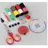 Набір для шиття Insta Sewing Kit Tasy to Thread Набір для шиття Insta Sewing Kit Tasy to Thread