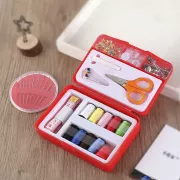 Набір для шиття Insta Sewing Kit Tasy to Thread