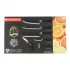 Набор кухонных ножей Knife 6 in 1 Набор кухонных ножей Knife 6 in 1