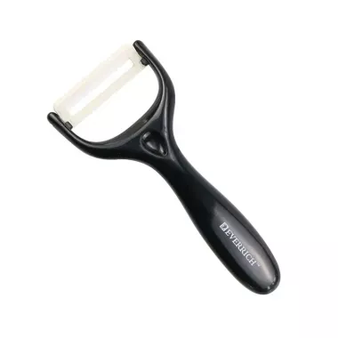 Набор кухонных ножей Knife 6 in 1 Набор кухонных ножей Knife 6 in 1