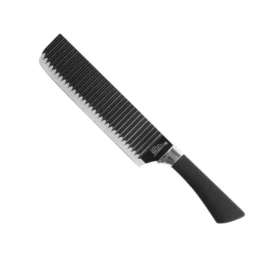 Набор кухонных ножей Knife 6 in 1 Набор кухонных ножей Knife 6 in 1