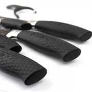 Набір ножів Non-Stick Coating Knife Set