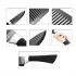 Набор ножей Non-Stick Coating Knife Set Набор ножей Non-Stick Coating Knife Set