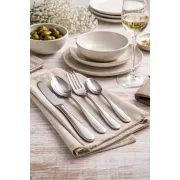 Набор столовых приборов 24 предмета 20-1