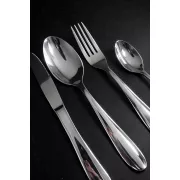 Набор столовых приборов 24 предмета 20-1