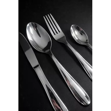 Набор столовых приборов 24 предмета 20-1 Набор столовых приборов 24 предмета 20-1