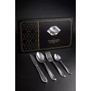 Набор столовых приборов 24 предмета 20-1