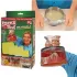 Силиконовые пленки-крышки Stretch and Fresh Силиконовые пленки-крышки Stretch and Fresh