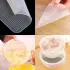 Силиконовые пленки-крышки Stretch and Fresh Силиконовые пленки-крышки Stretch and Fresh