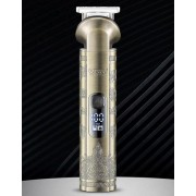 Набор VGR V-110 8в1 Professional для ухода за волосами, бородой, триммер для носа
