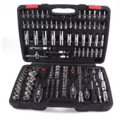 Набор инструментов 172 предмета