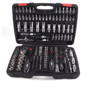 Набор инструментов 172 предмета