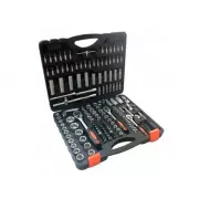 Набор инструментов 172 предмета