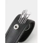 Набор инструментов для чистки ушей