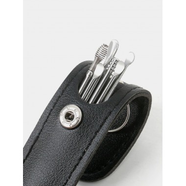 Набор инструментов для чистки ушей