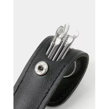 Набор инструментов для чистки ушей