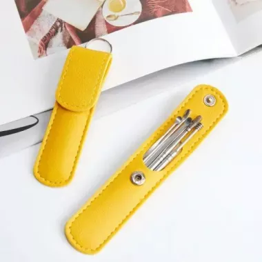 Набор инструментов для чистки ушей