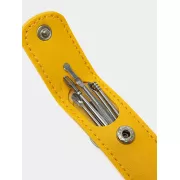 Набор инструментов для чистки ушей