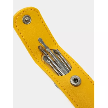 Набор инструментов для чистки ушей