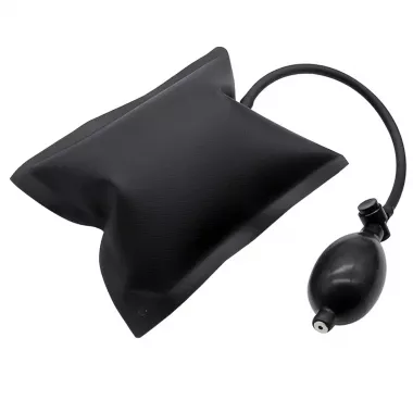 Надувная монтажная подушка-клин для выравнивания дверей и окон HORN