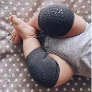 Наколенники антискользящие детские Children Thicken Knee Protector
