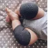 Наколенники антискользящие детские Children Thicken Knee Protector