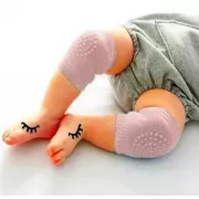 Наколенники антискользящие детские Children Thicken Knee Protector