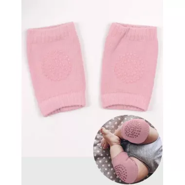 Наколенники антискользящие детские Children Thicken Knee Protector