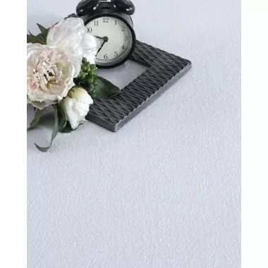 Наматрацник непромокальний Аквастоп на резинці (160*200) Наматрацник непромокальний Аквастоп на резинці (160*200)