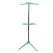 Напольная сушилка для белья Aidesen Launder Dryer