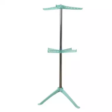 Напольная сушилка для белья Aidesen Launder Dryer